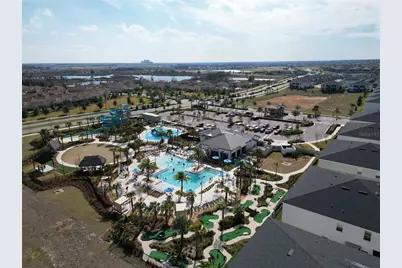 917 Ocean Course Avenue, Champions Gate, FL 33896 - Photo 51