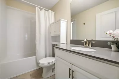 917 Ocean Course Avenue, Davenport, FL 33896 - Photo 27