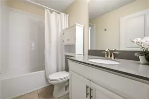917 Ocean Course Ave, Davenport, FL 33896 - Photo 27