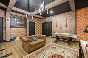 917 Ocean Course Ave, Davenport, FL 33896 - Photo 33