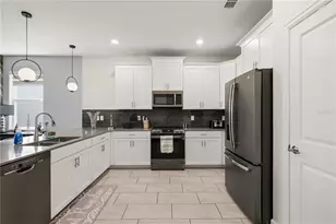 917 Ocean Course Ave, Davenport, FL 33896 - Photo 13