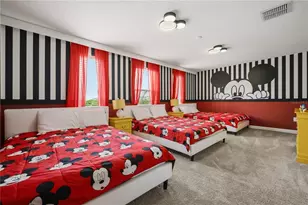 917 Ocean Course Ave, Davenport, FL 33896 - Photo 5