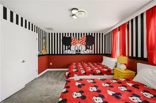 917 Ocean Course Ave, Davenport, FL 33896 - Photo 7