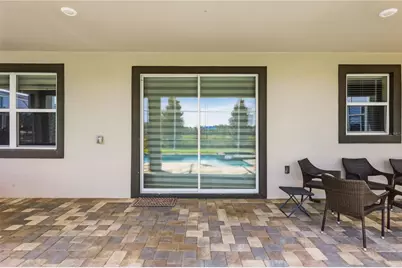 917 Ocean Course Avenue, Champions Gate, FL 33896 - Photo 47