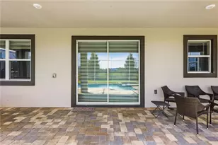 917 Ocean Course Ave, Davenport, FL 33896 - Photo 47