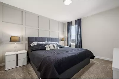 917 Ocean Course Avenue, Champions Gate, FL 33896 - Photo 15