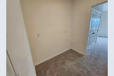 1260 Wycliffe Way, Saint Cloud, FL 34771 - Photo 17