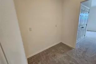 1260 Wycliffe Wy, Saint Cloud, FL 34771 - Photo 17