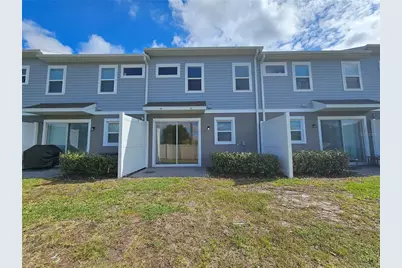 1260 Wycliffe Way, Saint Cloud, FL 34771 - Photo 11