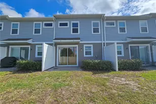 1260 Wycliffe Wy, Saint Cloud, FL 34771 - Photo 11