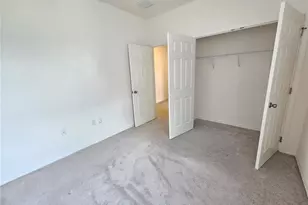 1260 Wycliffe Wy, Saint Cloud, FL 34771 - Photo 21