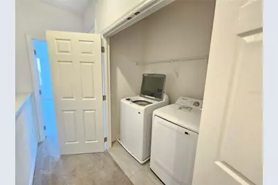 1260 Wycliffe Way, Saint Cloud, FL 34771 - Photo 25