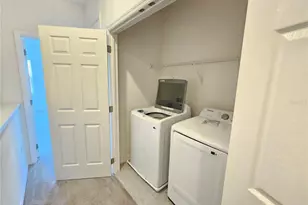 1260 Wycliffe Wy, Saint Cloud, FL 34771 - Photo 25