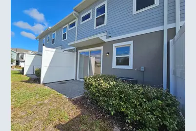 1260 Wycliffe Way, Saint Cloud, FL 34771 - Photo 13