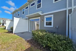 1260 Wycliffe Wy, Saint Cloud, FL 34771 - Photo 13