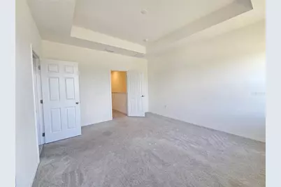 1260 Wycliffe Way, Saint Cloud, FL 34771 - Photo 33