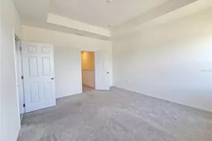 1260 Wycliffe Wy, Saint Cloud, FL 34771 - Photo 33