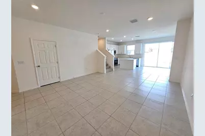 1260 Wycliffe Way, Saint Cloud, FL 34771 - Photo 5