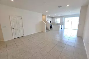 1260 Wycliffe Wy, Saint Cloud, FL 34771 - Photo 5