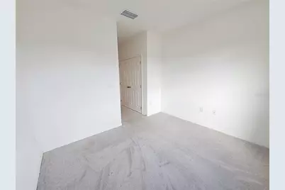 1260 Wycliffe Way, Saint Cloud, FL 34771 - Photo 23