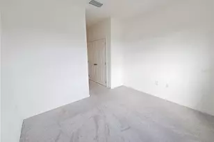 1260 Wycliffe Wy, Saint Cloud, FL 34771 - Photo 23