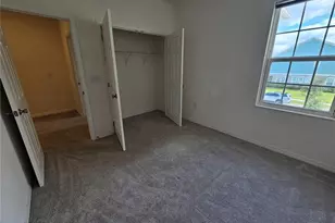 1260 Wycliffe Wy, Saint Cloud, FL 34771 - Photo 19