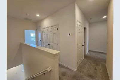 1260 Wycliffe Way, Saint Cloud, FL 34771 - Photo 15