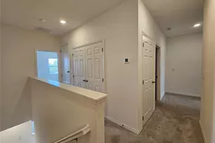 1260 Wycliffe Wy, Saint Cloud, FL 34771 - Photo 15