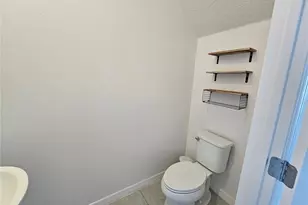 1260 Wycliffe Wy, Saint Cloud, FL 34771 - Photo 35