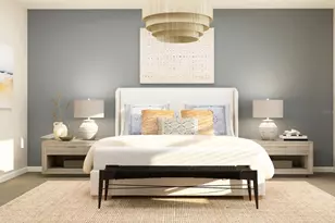 3022 Chantilly Dr, Davenport, FL 33837 - Photo 11