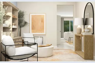 3022 Chantilly Drive, Davenport, FL 33837 - Photo 9