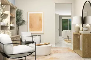 3022 Chantilly Dr, Davenport, FL 33837 - Photo 9