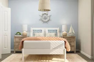 3022 Chantilly Dr, Davenport, FL 33837 - Photo 7