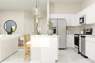 3022 Chantilly Dr, Davenport, FL 33837 - Photo 3