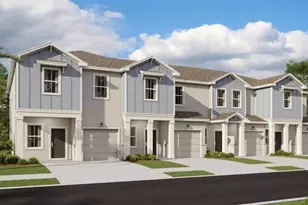 3022 Chantilly Dr, Davenport, FL 33837 - Photo 1