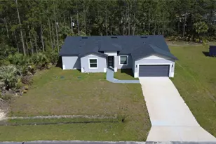 555 Gagnon St SE, Palm Bay, FL 32909 - Photo 1