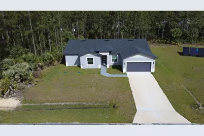 555 Gagnon Street SE, Palm Bay, FL 32909 - Photo 17