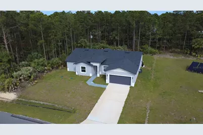 555 Gagnon Street SE, Palm Bay, FL 32909 - Photo 15