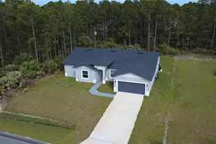555 Gagnon St SE, Palm Bay, FL 32909 - Photo 15