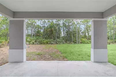 555 Gagnon Street SE, Palm Bay, FL 32909 - Photo 13