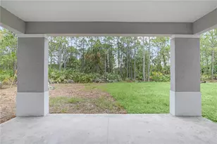 555 Gagnon St SE, Palm Bay, FL 32909 - Photo 13