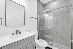 555 Gagnon St SE, Palm Bay, FL 32909 - Photo 11
