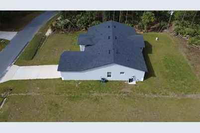 555 Gagnon Street SE, Palm Bay, FL 32909 - Photo 3