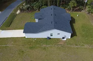 555 Gagnon St SE, Palm Bay, FL 32909 - Photo 3