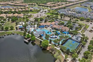 2108 Morocco Way, Kissimmee, FL 34747 - Photo 53