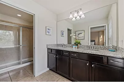 2108 Morocco Way, Kissimmee, FL 34747 - Photo 39