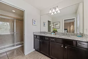 2108 Morocco Way, Kissimmee, FL 34747 - Photo 39