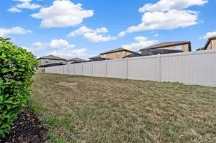 2108 Morocco Way, Kissimmee, FL 34747 - Photo 45