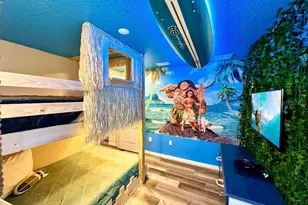 2108 Morocco Way, Kissimmee, FL 34747 - Photo 11