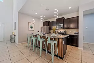 2108 Morocco Way, Kissimmee, FL 34747 - Photo 21